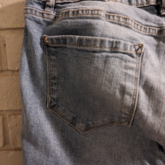 Kensie Jeans - Picture 12 of 14